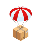Promo Icon